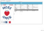 make sewing patterns, pattern grading, clo 3d designs,